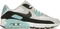 Nike Air Max 90 G Vorschaubild