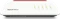 FRITZ! FRITZ!Box 5590 Fiber mit FRITZ!SFP AON und FRITZ!SFP GPON Vorschaubild