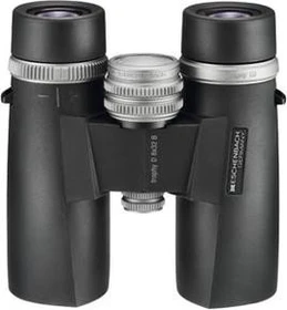 Eschenbach Trophy D 8x32 B ED