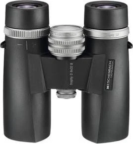 Eschenbach Trophy D 8x32 B ED