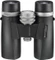Eschenbach Trophy D 8x32 B ED Vorschaubild