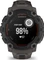 Garmin Instinct E 45mm black/charcoal Vorschaubild