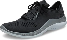 Crocs LiteRide 360 Pacer black/slate grey (Herren)