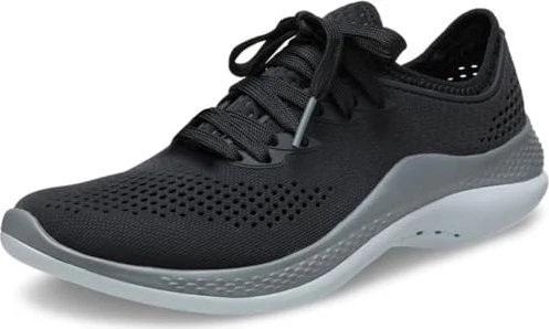 Crocs LiteRide 360 Pacer (Herren)