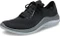 Crocs LiteRide 360 Pacer (Herren) Vorschaubild