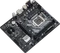 ASRock B560M-HDV (Intel 1200) Vorschaubild