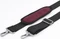 Hama Ultimate 13.3"-14.1" Laptop-Tasche, cranberryrot Vorschaubild