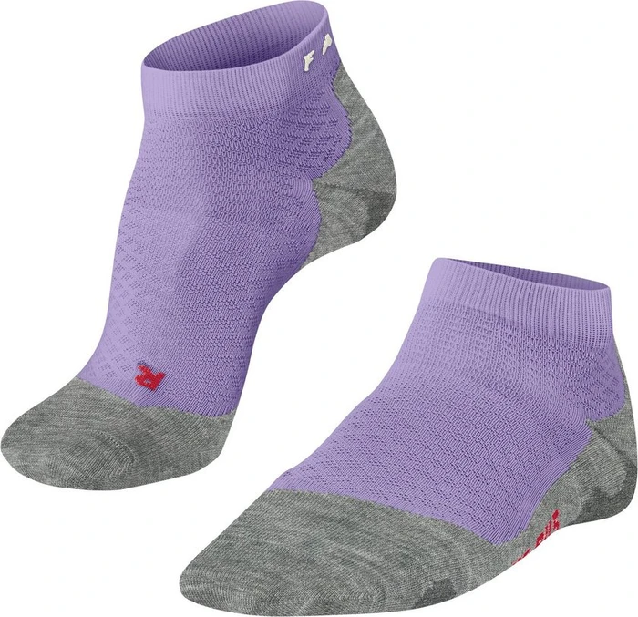 Falke RU5 Lightweight Short Laufsocken (Damen)