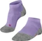 Falke RU5 Lightweight Short Laufsocken (Damen) Vorschaubild