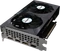 GIGABYTE GeForce RTX 3050 Eagle 8G, 8GB GDDR6, 2x HDMI, 2x DP Vorschaubild