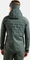 Odlo Zeroweight Insulator Laufjacke urban chic (Herren) Vorschaubild