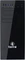 Wortmann Terra PC-Gamer 6350, Core i7-9700K, 16GB RAM, 500GB SSD, 2TB HDD, GeForce RTX 2060 Vorschaubild