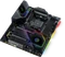 ASRock B550 Taichi - Razer Edition (AMD AM4) Vorschaubild