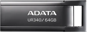 ADATA UR340 64GB, USB-A, USB 3.2 Gen 1×1