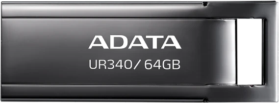 ADATA UR340