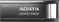 ADATA UR340 Vorschaubild