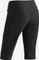 Maier Sports Inara Slim Capri Vario Hose 3/4 schwarz (Damen) Vorschaubild