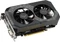 ASUS GeForce GTX 1660 Ti Vorschaubild