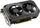 ASUS GeForce GTX 1660 Ti