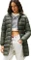 Tommy Hilfiger Regular Fit Down Mantel (Damen) Vorschaubild