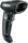 Zebra Symbol LI2208 schwarz (LI2208-SR7U2100AZW)