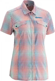 Gonso Arenda Trikot kurzarm multicolor (Damen)