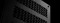 EK Water Blocks EK-Quantum Torsion A60 Black Limited Edition, schwarz, Glasfenster Vorschaubild