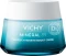 Vichy Minéral 89 72h Feuchtigkeits-Boost Creme Vorschaubild