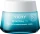Vichy Minéral 89 72h Feuchtigkeits-Boost Creme ohne Duft, 50ml