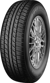 Starmaxx Tolero ST330 165/80 R13 83T