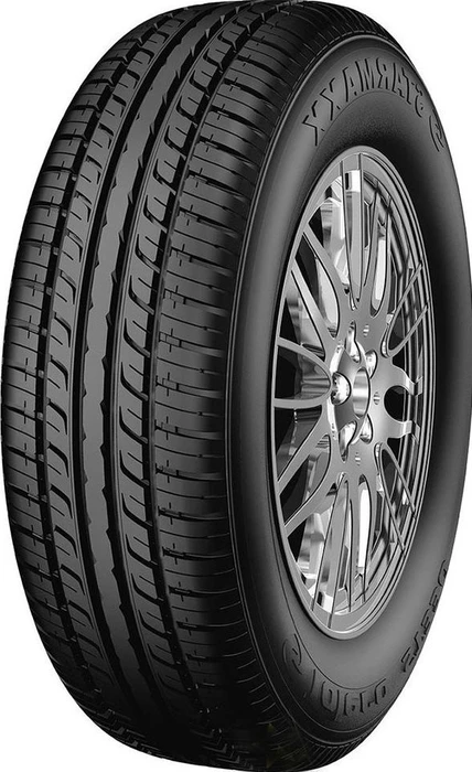 Starmaxx Tolero ST330 165/80 R13 83T