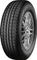 Starmaxx Tolero ST330 Vorschaubild