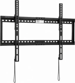 Brateck LP72-46T