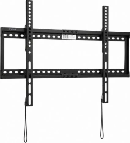 Brateck LP72-46T