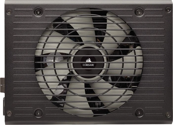 Corsair HX Series Platinum HX1200 1200W, ATX 2.4
