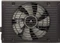 Corsair HX Series Platinum HX1200 1200W, ATX 2.4 Vorschaubild
