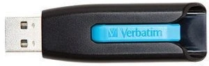 Verbatim Store 'n' Go V3