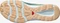 Salomon Amphib Bold 2 green milieu/balsam green/almond cream (Damen) Vorschaubild
