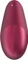 Womanizer Liberty red wine Vorschaubild