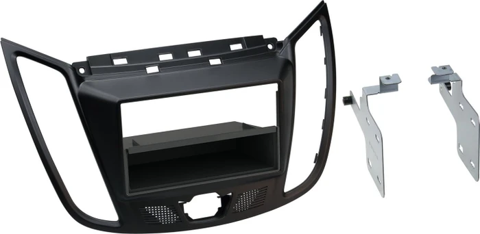 ACV Radioblende für Ford C-Max / Kuga (ab 2010)