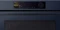 Samsung NV7B6675CDN Backofen mit Dampfunterstützung Vorschaubild