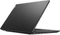 Lenovo V15 G3 ABA, Business Black, Ryzen 3 5425U, 8GB RAM, 512GB SSD, DE Vorschaubild
