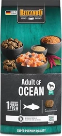 Belcando Adult GF Ocean, 1kg