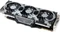 INNO3D GeForce GTX 780 Ti iCHILL HerculeZ X3 Ultra, 3GB GDDR5, 2x DVI, HDMI, DP Vorschaubild