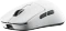 Secret Gear ZX2 8K Lightweight Wireless Gaming Mouse, weiß, USB/Bluetooth Vorschaubild