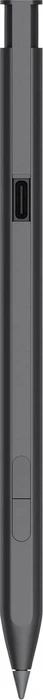 HP Tilt Pen MPP 2.0 schwarz