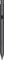 HP Tilt Pen MPP 2.0 schwarz Vorschaubild