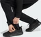 adidas Terrex Xperior Pro Softshell Laufhose lang schwarz (Damen) Vorschaubild