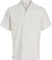Jack & Jones Relaxed Fit Hawaii Hemd kurzarm (Herren) Vorschaubild