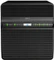 Synology DiskStation DS414j, 512MB RAM, 1x RJ-45 1000Base-T, 1x USB-A 3.0 Vorschaubild